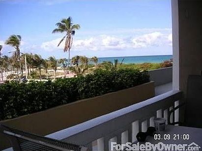 4th image of 6423 Collins Ave APT 210