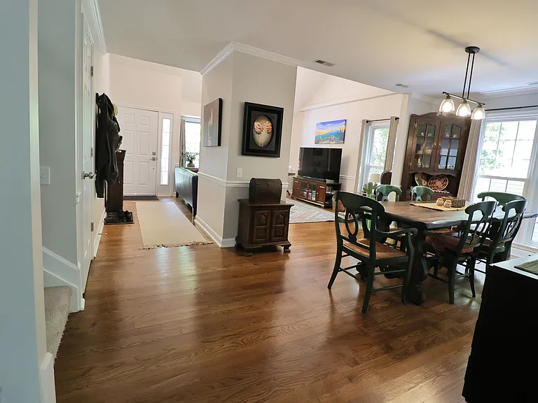 2804 Cove Ridge Rd #1 — Photo 11