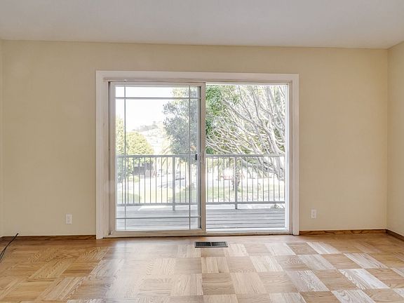 5th image of 1772 Dolores St #1