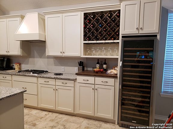 4th image of 3023 Blenheim Park