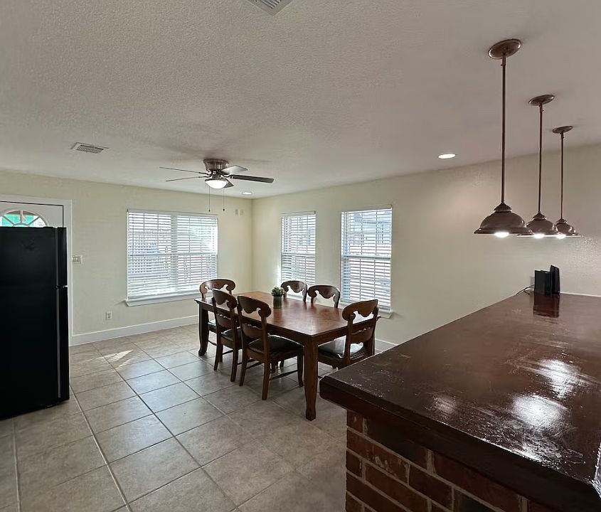 1st image of 500 Tillery St #A