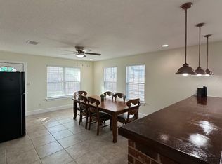 500 Tillery St #A, Austin, TX 78702