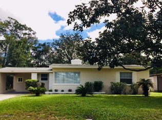 6145 Colgate Rd, Jacksonville, FL 32217