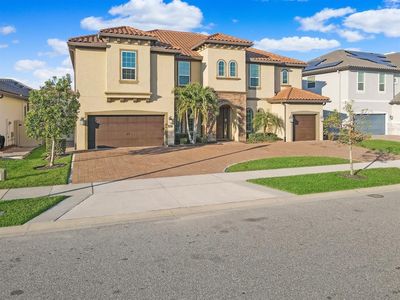 8061 Ludington Cir, Orlando, FL, 32836