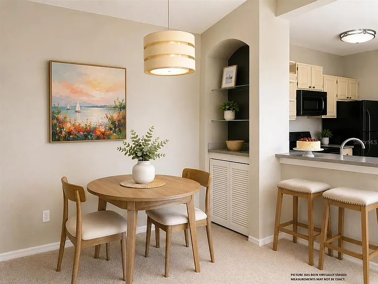 1420 Lake Shadow Cir #9306 — Photo 3