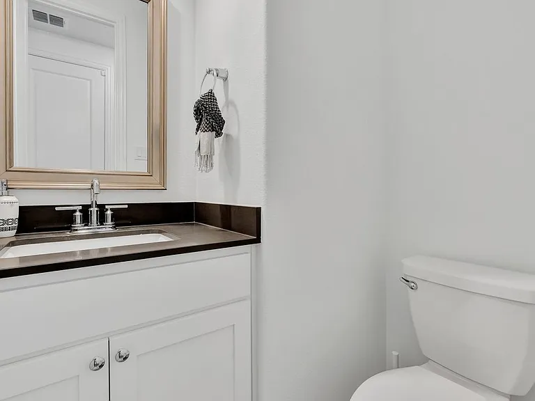 306 Dove Falls Dr — Photo 24