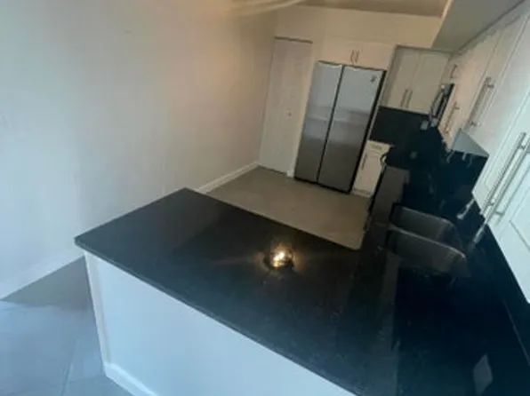 3355 Jaywood Ter, Boca Raton, FL