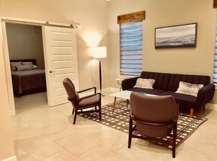 (Undisclosed Address), Bentonville, AR 72712