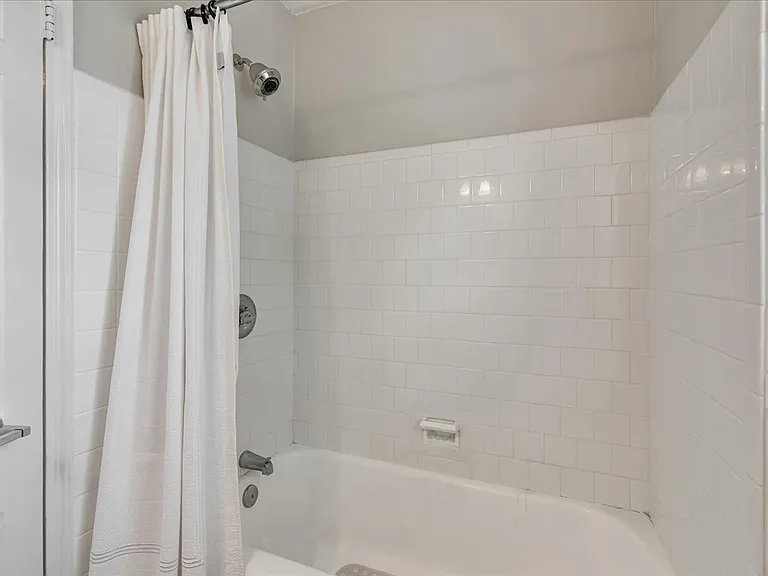 217 Prospect Ave #3-2B — Photo 16