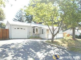 27 Sherman Ave, Haverhill, MA 01832