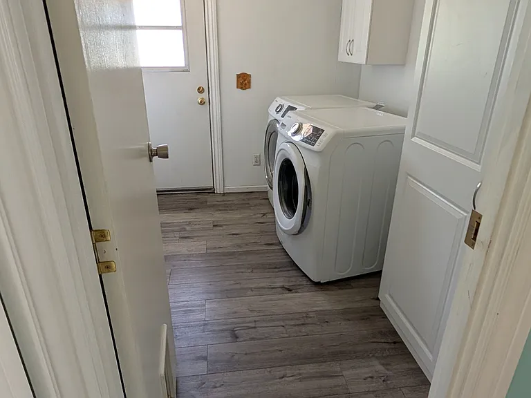 11604 N Ventura Ave — Photo 9