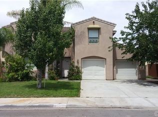 27836 Spring Grove St, Moreno Valley, CA 92555