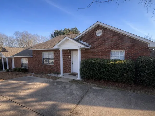 689/691 Ethan Ct #691, Auburn, AL 36832