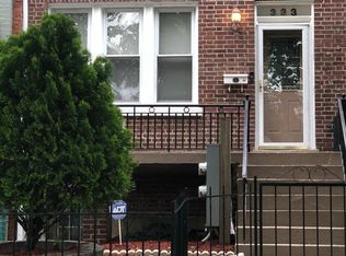 333 Tennessee Ave NE APT B, Washington, DC 20002