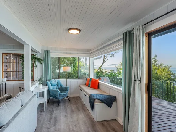 2038 S Breezy Point Rd #Id1035858p, Camano Island, WA 98282