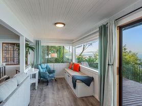 2038 S Breezy Point Rd, Camano Island, WA