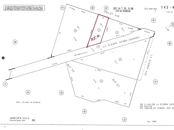11130 Collett Ave #2, Riverside, CA 92505