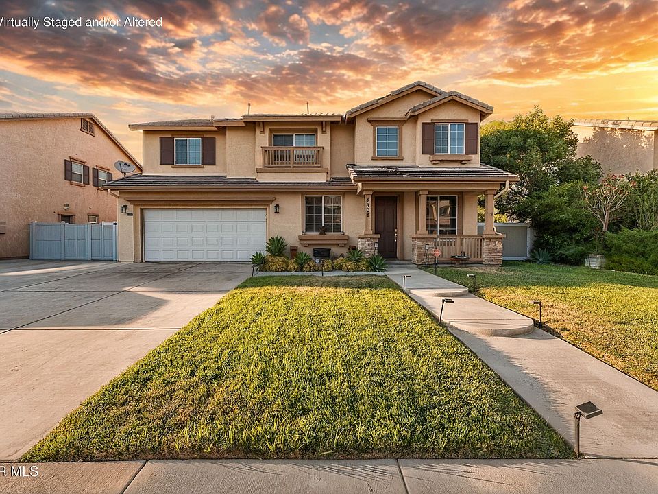 1st image of 2301 Foxtail Dr