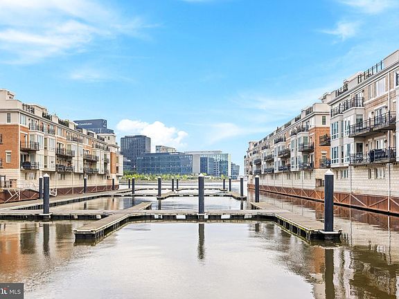5th image of 626 Ponte Villas S