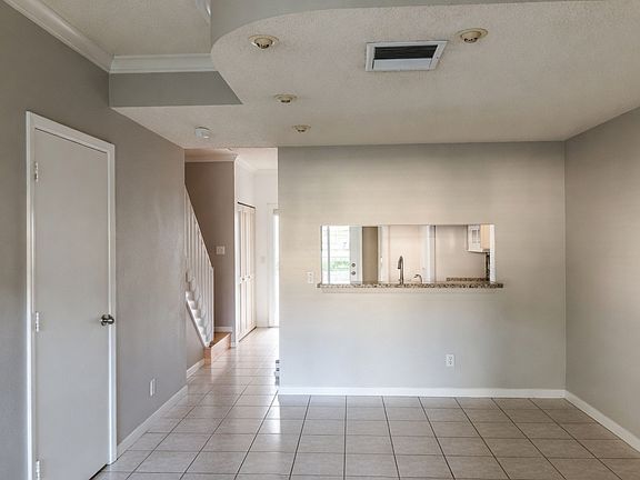 5th image of 5662 NW 99th Way