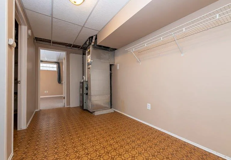 5007 N Waverley Dr SW — Photo 16