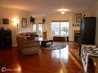 4th image of 127 Darby Dr
