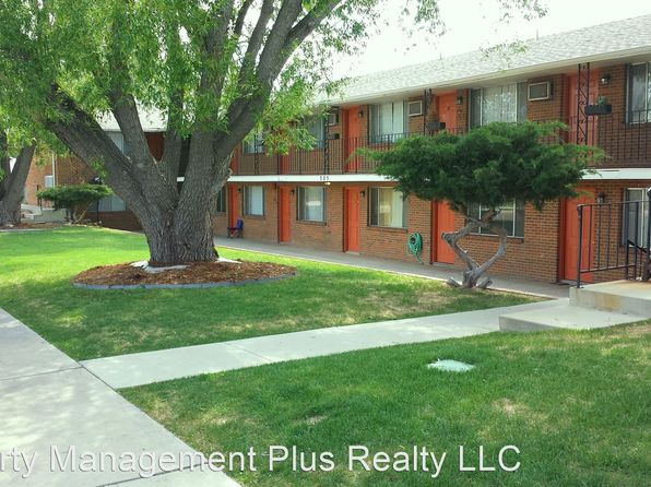 Cheap Apartments For Rent In Longmont Co Zillow