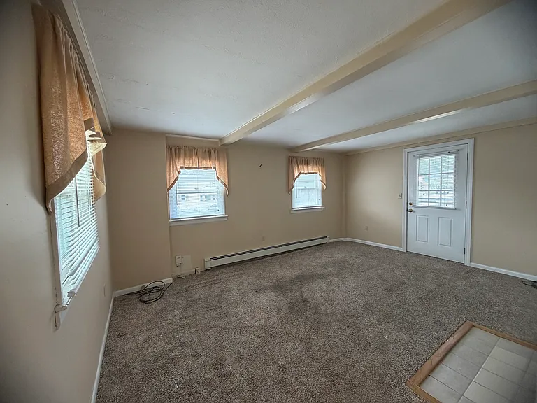 79 N Main St #A — Photo 10