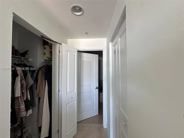 7900 Harbor Island Dr #1424 — Photo 15