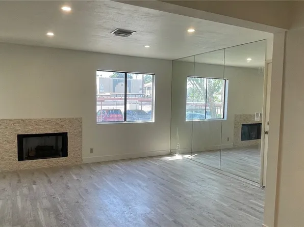 1701 E Katie Ave APT 91, Las Vegas, NV 89119