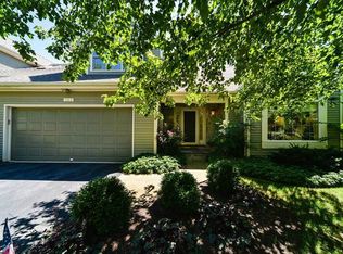 147 Deer Ford Dr, Lancaster, PA 17601