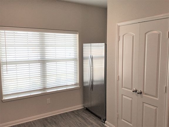 2nd image of 5505 Persimmon Dr