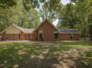 811 County Road 67, Sheridan, AR 72150