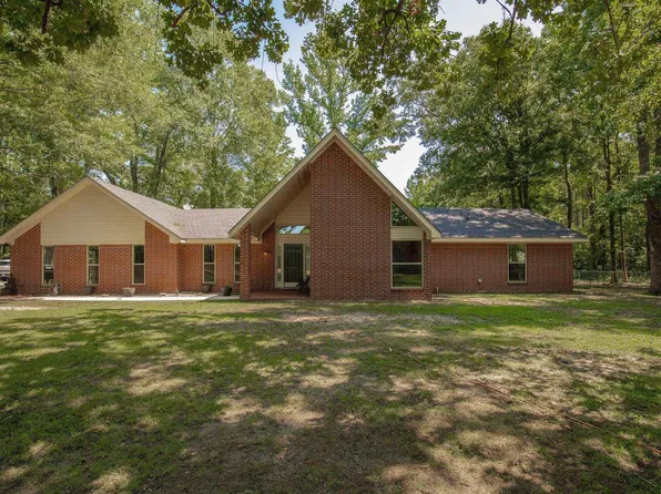 811 County Road 67, Sheridan, AR 72150