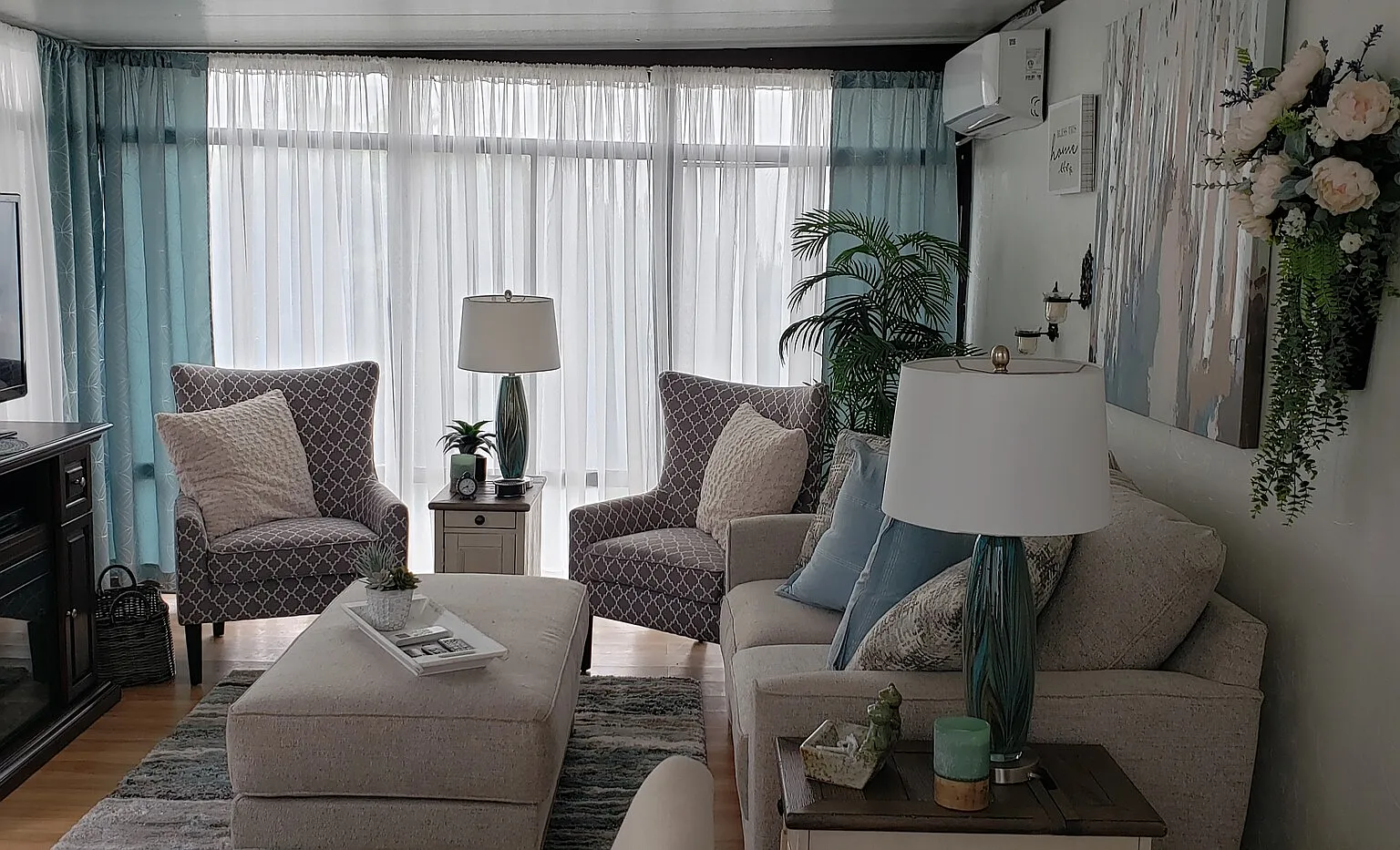 Granny Suite — Photo 1
