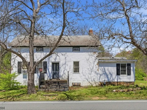 138 Bartley Rd, Washington Twp., NJ 07853