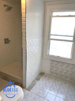 Rented by Blue Egg Realty Corp | media 22