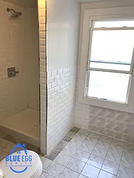 Rented by Blue Egg Realty Corp