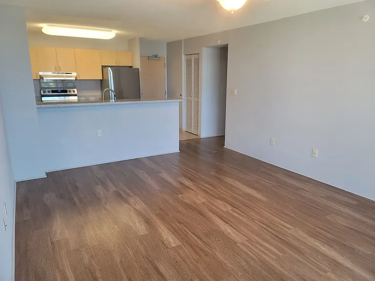 1315 Kalakaua Ave #1406 — Photo 1