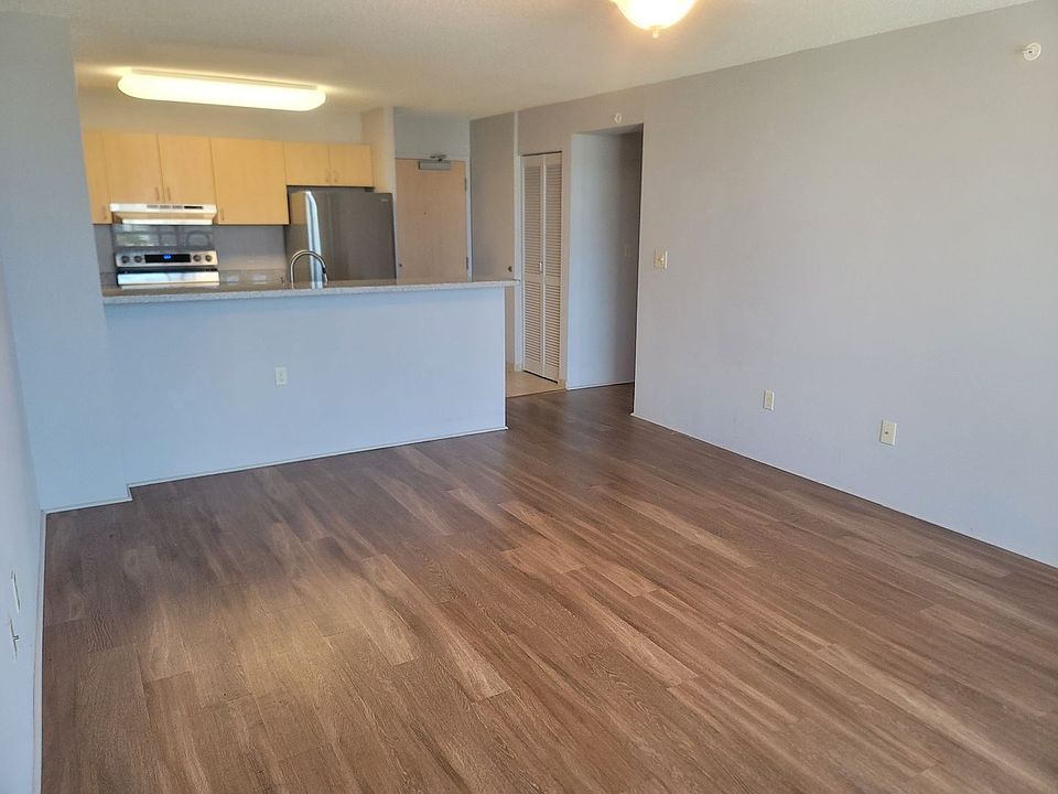 1st image of 1315 Kalakaua Ave APT 1406