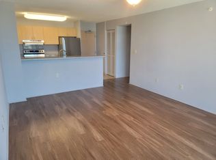 1315 Kalakaua Ave APT 1406, Honolulu, HI 96826