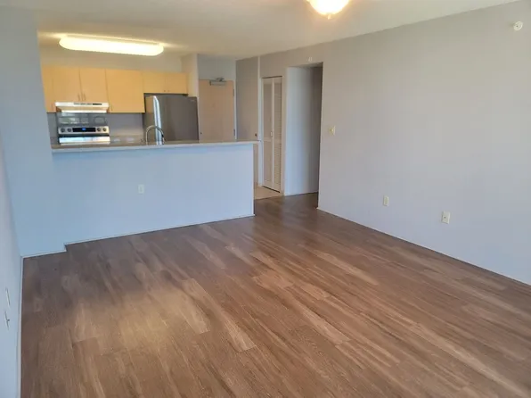 1315 Kalakaua Ave APT 1406, Honolulu, HI 96826