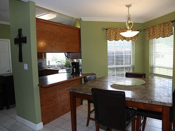 2nd image of 6012 Sandlin Ave