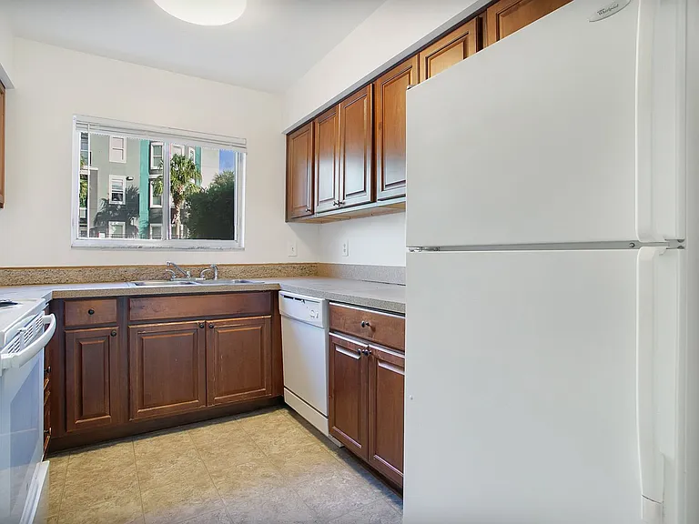 3566 Aristotle Ave — Photo 6