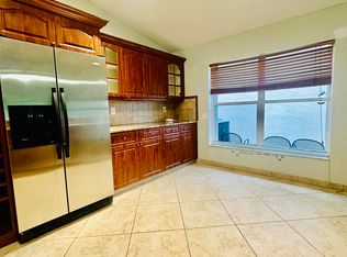 3603 Newport Ave, Boynton Beach, FL 33436