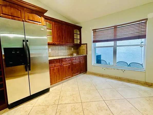 3603 Newport Avenue, Boynton Beach, FL 33436