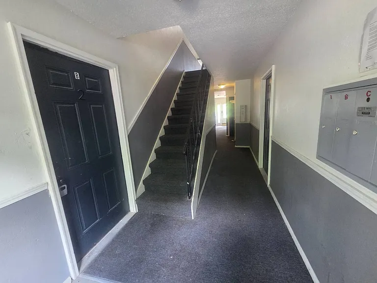 1540 Brooke Park Dr, Toledo OH 43612 — Photo 17