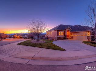 1999 Cedarwood Pl, Erie, CO 80516