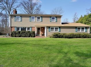 518 Millstone River Rd, Belle Mead, NJ 08502
