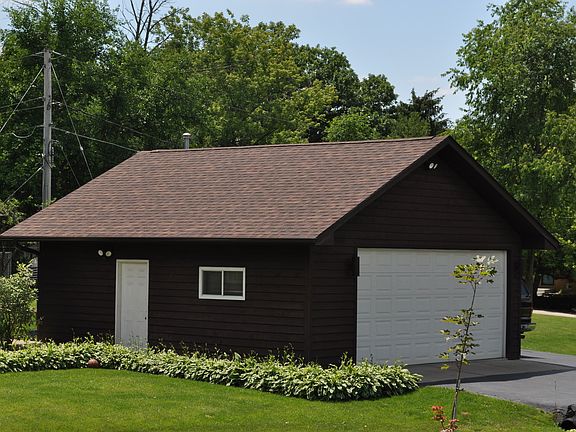 4th image of 22113 W Loon Dr